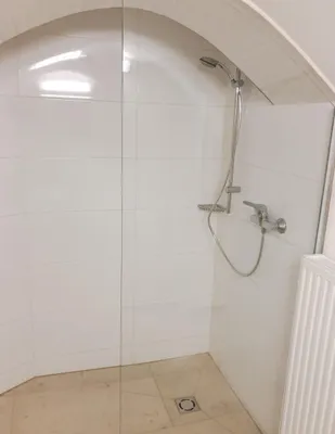 Wohnung mieten in Hallein – 47,27 m², € 866 – Bild 8 von 13