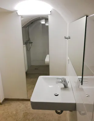 Wohnung mieten in Hallein – 47,27 m², € 866 – Bild 7 von 13