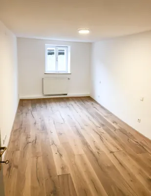 Wohnung mieten in Hallein – 47,27 m², € 866 – Bild 11 von 13