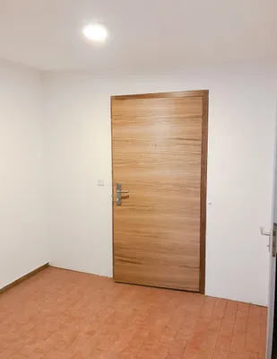 Wohnung mieten in Hallein – 47,27 m², € 866 – Bild 5 von 13