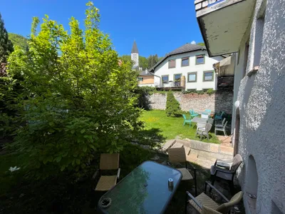 Wohnung mieten in Hallein – 47,27 m², € 866 – Bild 3 von 13
