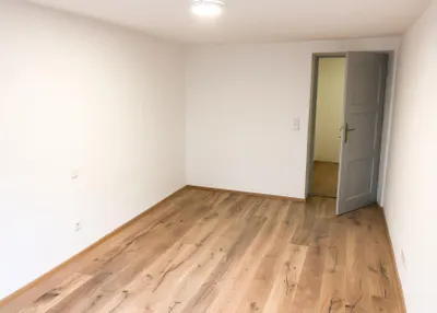 Wohnung mieten in Hallein – 47,27 m², € 866 – Bild 2 von 13