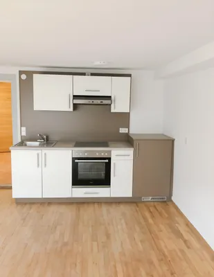 Wohnung mieten in Hallein – 47,27 m², € 866 – Bild 10 von 13