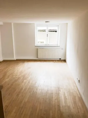Wohnung mieten in Hallein – 47,27 m², € 866 – Bild 9 von 13