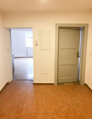 Wohnung mieten in Hallein – 47,27 m², € 866 – Bild 6 von 13