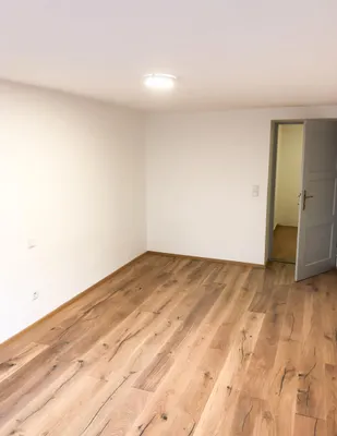 Wohnung mieten in Hallein – 47,27 m², € 866 – Bild 12 von 13