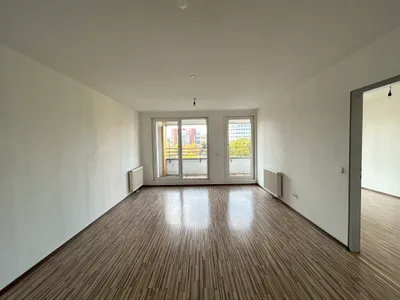 2-Zimmer-Wohnung mieten in Wien – 64,14 m², € 563 – Bild 6 von 12