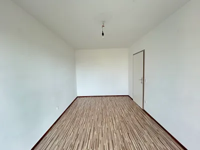 2-Zimmer-Wohnung mieten in Wien – 64,14 m², € 563 – Bild 10 von 12