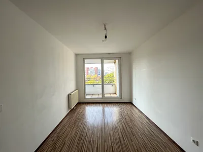 2-Zimmer-Wohnung mieten in Wien – 64,14 m², € 563 – Bild 9 von 12