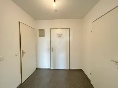 2-Zimmer-Wohnung mieten in Wien – 64,14 m², € 563 – Bild 4 von 12