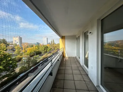 2-Zimmer-Wohnung mieten in Wien – 64,14 m², € 563 – Bild 11 von 12