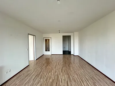 2-Zimmer-Wohnung mieten in Wien – 64,14 m², € 563 – Bild 8 von 12