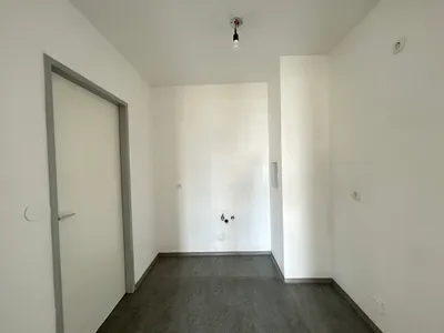 2-Zimmer-Wohnung mieten in Wien – 64,14 m², € 563 – Bild 7 von 12