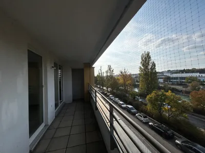 2-Zimmer-Wohnung mieten in Wien – 64,14 m², € 563 – Bild 12 von 12