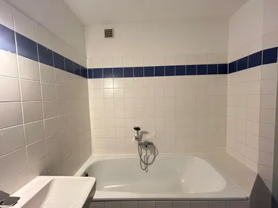 2-Zimmer-Wohnung mieten in Wien – 64,14 m², € 563 – Bild 5 von 12