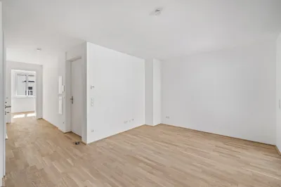 2-Zimmer-Wohnung kaufen in Wien – 49,83 m², € 349.000 – Bild 2 von 7
