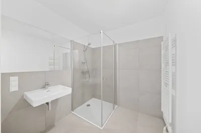 2-Zimmer-Wohnung kaufen in Wien – 49,83 m², € 349.000 – Bild 6 von 7
