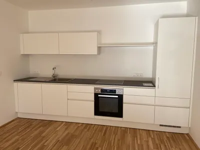 3-Zimmer-Wohnung mieten in Linz – 79 m², € 1.699 – Bild 8 von 16