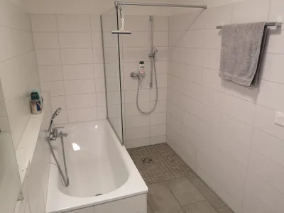 3-Zimmer-Wohnung mieten in Linz – 79 m², € 1.699 – Bild 13 von 16