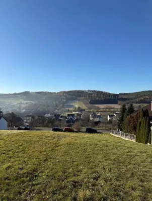 Grundstück kaufen in Oberpullendorf – 1 105 m², € 47.000 – Bild 2 von 3