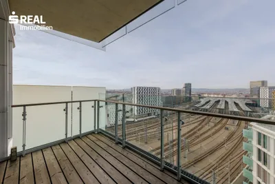 Wohnung kaufen in Wien – 482,5 m², € 3.826.326 – Bild 8 von 19