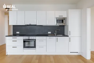Wohnung kaufen in Wien – 482,5 m², € 3.826.326 – Bild 7 von 19