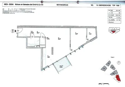 Wohnung kaufen in Wien – 482,5 m², € 3.826.326 – Bild 16 von 19