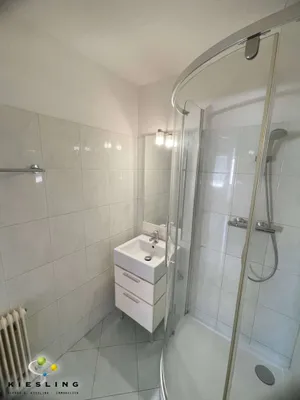 Immobilie kaufen in Wien – 72,82 m², € 285.000 – Bild 17 von 21