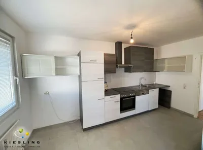 Immobilie kaufen in Wien – 72,82 m², € 285.000 – Bild 2 von 21