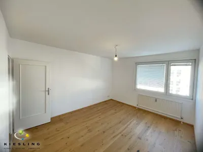 Immobilie kaufen in Wien – 72,82 m², € 285.000 – Bild 6 von 21