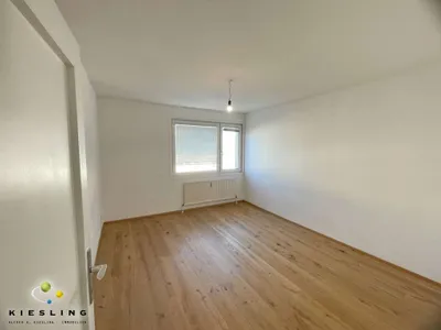Immobilie kaufen in Wien – 72,82 m², € 285.000 – Bild 7 von 21