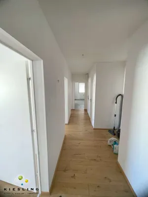 Immobilie kaufen in Wien – 72,82 m², € 285.000 – Bild 13 von 21