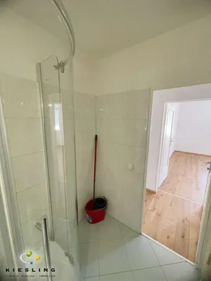 Immobilie kaufen in Wien – 72,82 m², € 285.000 – Bild 18 von 21