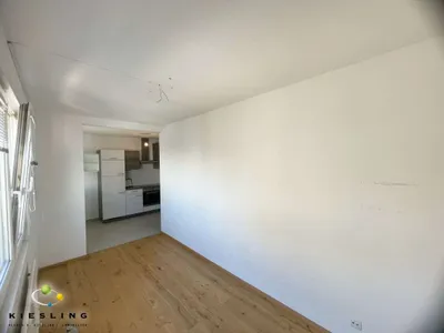 Immobilie kaufen in Wien – 72,82 m², € 285.000 – Bild 5 von 21