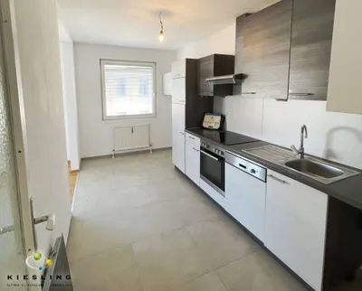 Immobilie kaufen in Wien – 72,82 m², € 285.000 – Bild 1 von 21