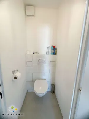 Immobilie kaufen in Wien – 72,82 m², € 285.000 – Bild 19 von 21
