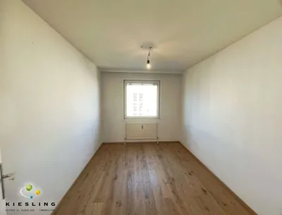 Immobilie kaufen in Wien – 72,82 m², € 285.000 – Bild 10 von 21