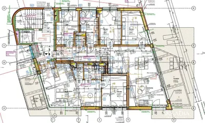 4-Zimmer-Wohnung kaufen in Wien – 94,4 m², € 996.000 – Bild 15 von 15