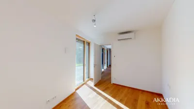 4-Zimmer-Wohnung kaufen in Wien – 94,4 m², € 996.000 – Bild 9 von 15