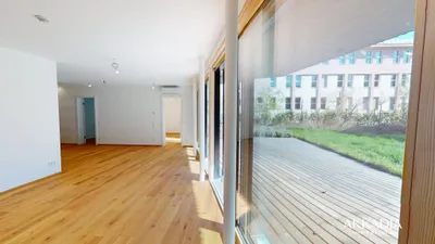 4-Zimmer-Wohnung kaufen in Wien – 94,4 m², € 996.000 – Bild 5 von 15