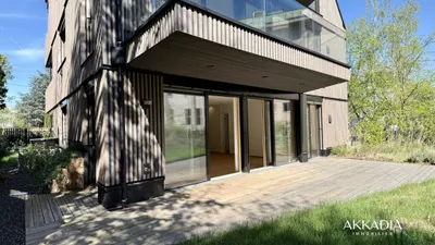 4-Zimmer-Wohnung kaufen in Wien – 94,4 m², € 996.000 – Bild 3 von 15