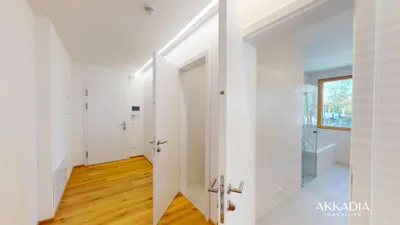 4-Zimmer-Wohnung kaufen in Wien – 94,4 m², € 996.000 – Bild 12 von 15