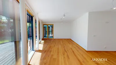 4-Zimmer-Wohnung kaufen in Wien – 94,4 m², € 996.000 – Bild 7 von 15