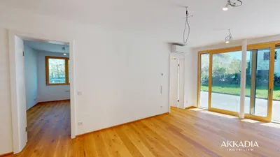 4-Zimmer-Wohnung kaufen in Wien – 94,4 m², € 996.000 – Bild 8 von 15