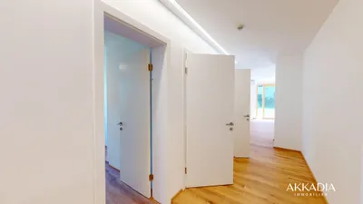 4-Zimmer-Wohnung kaufen in Wien – 94,4 m², € 996.000 – Bild 13 von 15