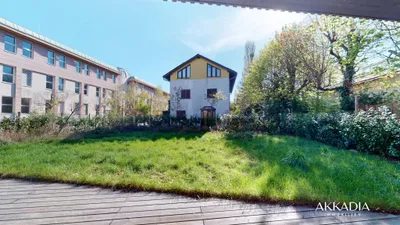 4-Zimmer-Wohnung kaufen in Wien – 94,4 m², € 996.000 – Bild 4 von 15