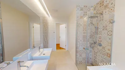 4-Zimmer-Wohnung kaufen in Wien – 94,4 m², € 996.000 – Bild 6 von 15