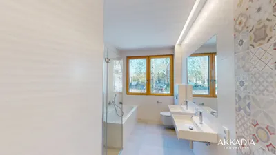 4-Zimmer-Wohnung kaufen in Wien – 94,4 m², € 996.000 – Bild 11 von 15