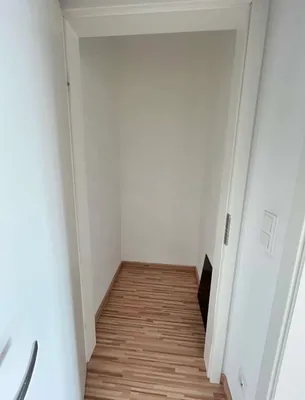 2-Zimmer-Wohnung mieten in Graz-Umgebung – 59 m², € 834 – Bild 8 von 8