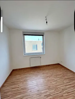 2-Zimmer-Wohnung mieten in Graz-Umgebung – 59 m², € 834 – Bild 5 von 8